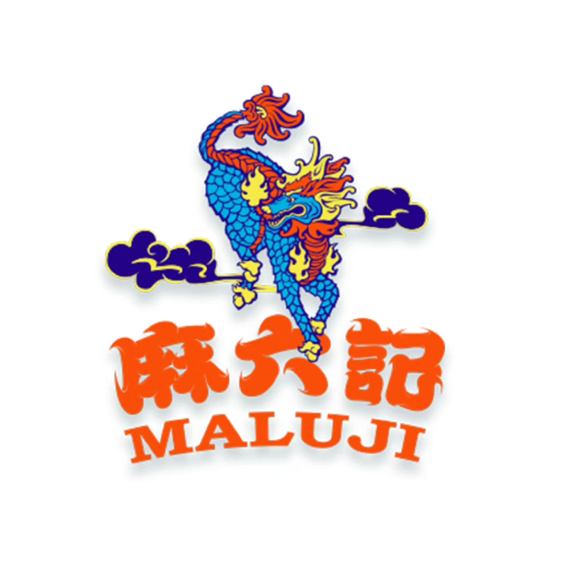 Maluji